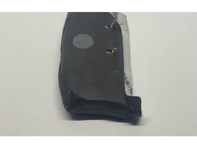 Подушка безопасности в сиденье 51889175, 00518891750 Fiat 500L