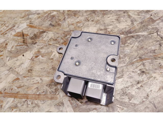 Řídící jednotka 04606933AB Chrysler Pacifica 2007