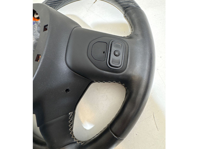 Volant Ram 1500 2021 641047160D, ECADTZ1256