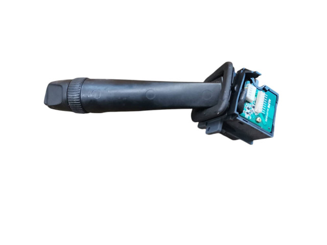 Ручка стеклоочистителей 8691545, 03W49D   Volvo XC90