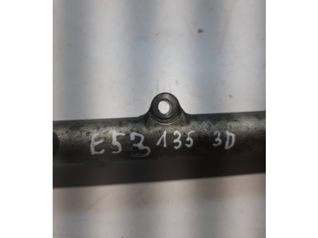 Vstřikovací lišta 045216002 BMW X5 E53