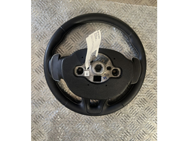 Volant Volvo XC90 2019 39834466