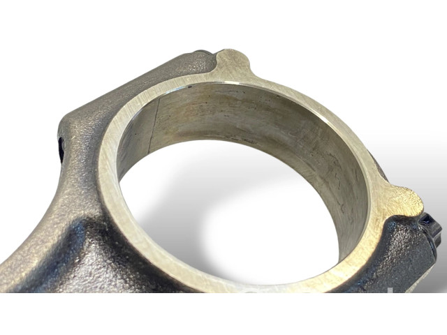 Píst 851013X100 Hyundai i30 pro benzínový motor 1.4