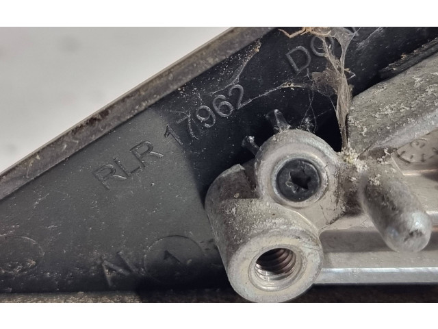 Зеркало электрическое        Audi A5 8T 8F  2007 - 2016 года   