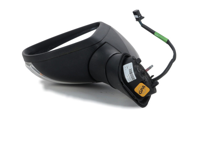  Поршень K9K608 963024349R, G1-2584X  Renault Clio IV  