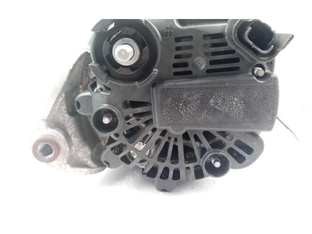 Čerpadlo oleje 23100AX62B Nissan Micra