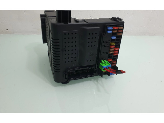 Pojistková skříňka 31314468 Volvo XC90 2011