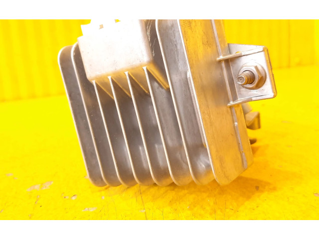 Блок управления A2139005932, A2139005932   Mercedes-Benz GLE W167