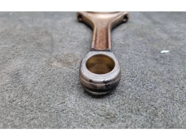 Шатун 06E198401B Audi A7 S7 4G