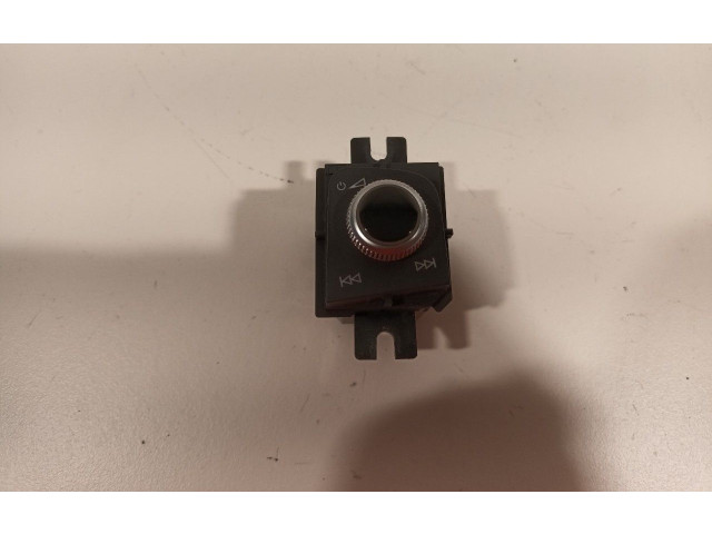 Подушка безопасности водителя 8W1919616 Audi A4 S4 B9