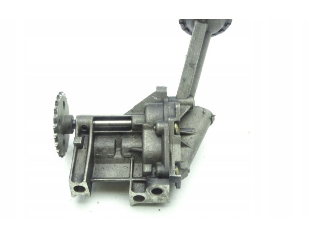 Čerpadlo oleje 8200150195   Renault Scenic II -  Grand scenic II   