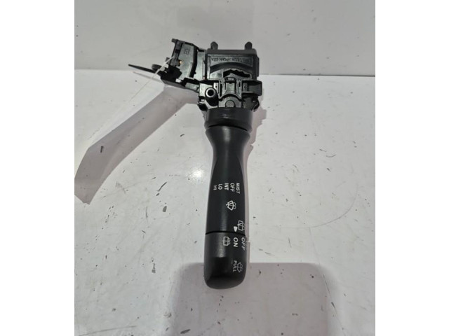 Ручка стеклоочистителей 6239SA   Citroen C1