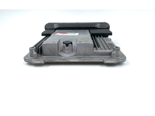 Řídící jednotka 8T2907560, 0261S07236 Audi RS5 2012