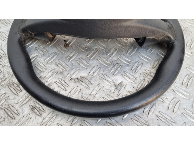 Volant Seat Leon (1P) 2007 5P0419091K, 1P0959542
