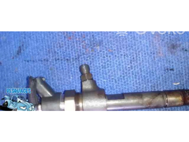 Vstřikovač 3606251969122, INYECTOR Fiat Punto (188)