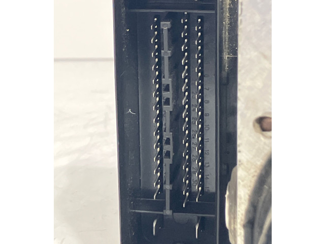 Блок АБС 1K0907379AC, 00005305H0 Volkswagen Golf Plus 2005 - 2013 года