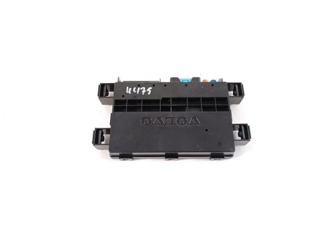 Блок управления 31450629   Volvo XC90