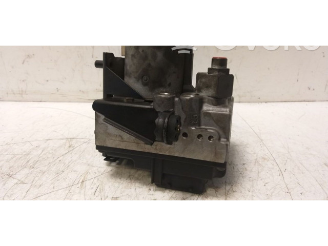 Jednotka ABS 0265217000, 0265217000 BMW 7 E38 1997