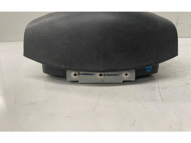 Подушка безопасности водителя EHM101570PMP, EHM101570PMP   Rover 25