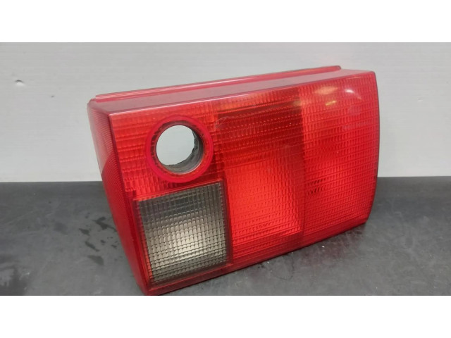 Světlo zadní  PARTIDO   Audi 100 S4 C4 