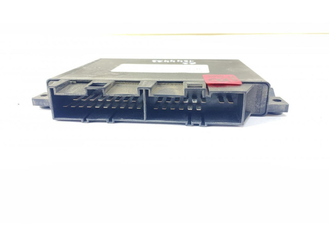 Блок управления коробкой передач 5WP20124AK, A0034464110   Mercedes-Benz Vito Viano W639