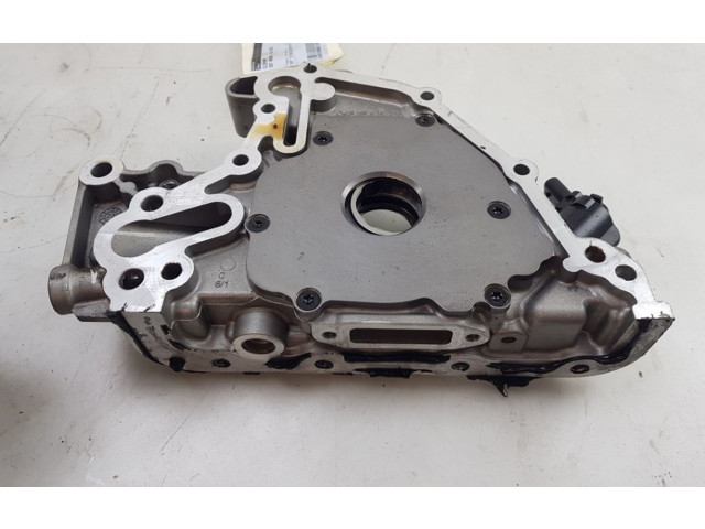 Čerpadlo oleje 04E115105BT, 04E115105BT Seat Arona DKRF