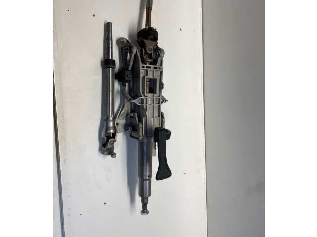 Рулевая рейка 960454 Jeep Grand Cherokee WL 2021 - года