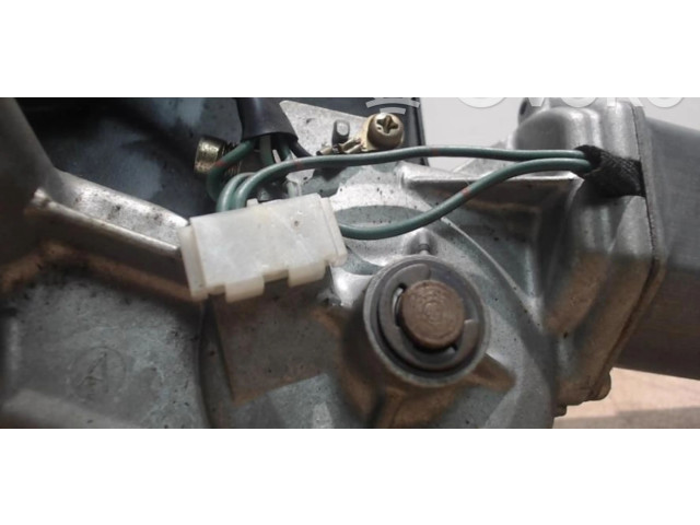 Моторчик заднего дворника 76700SS0E01, 76700SS0E01 Honda Prelude