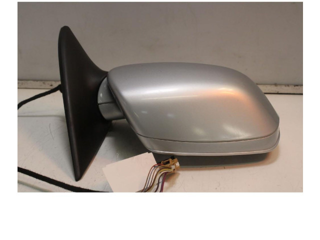 Zpětné zrcátko Porsche Cayenne (9PA) 2003