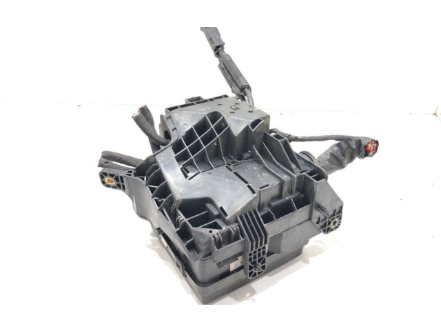 Блок предохранителей  91950-2H020   Hyundai i30    