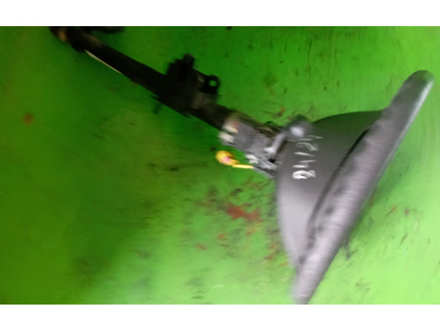  рейка  Колонка рулевая    Seat Ibiza II (6k) 1999 - 2002 года