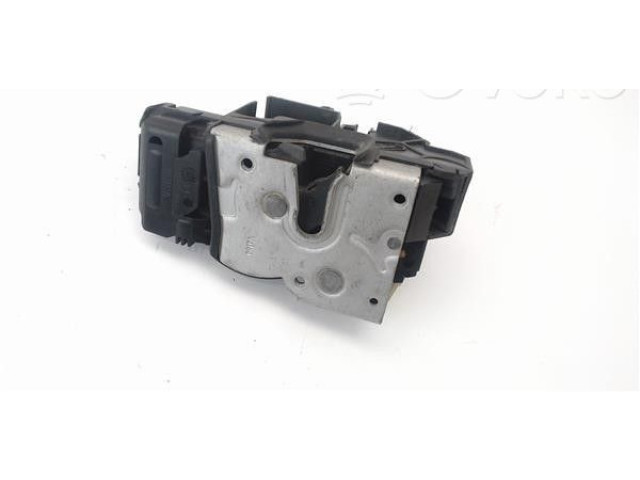 Zpětné zrcátko Citroen C2 2006 9136Q6