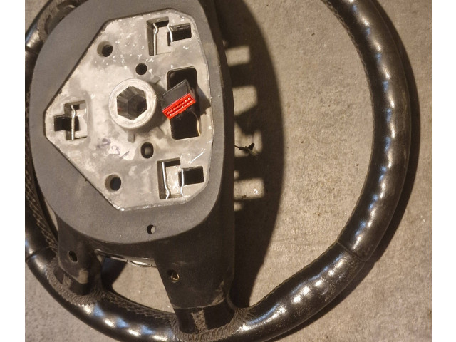 Руль Ford Galaxy  2006 - 2015 года 305479999D52, 6M213600CL      