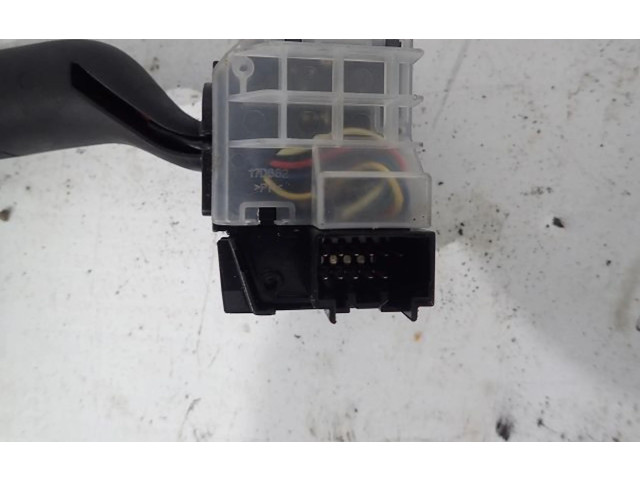 Ручка стеклоочистителей Mazda 3 I