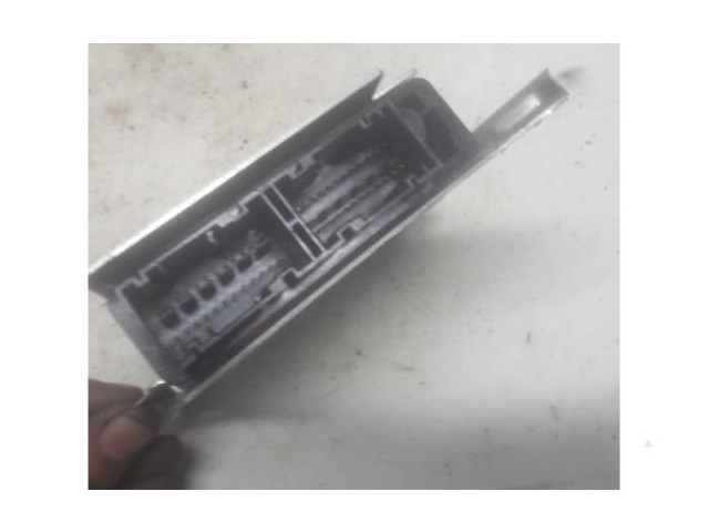 Блок подушек безопасности O169978, 212388110   Peugeot 107