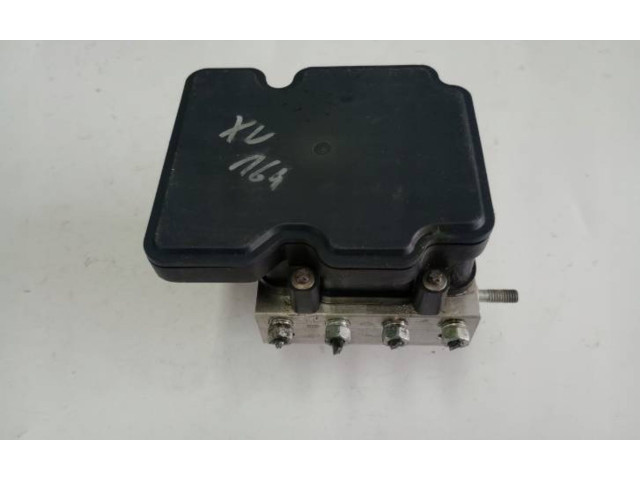 Jednotka ABS 27536FJ220, 2265106452 Subaru XV I 2017