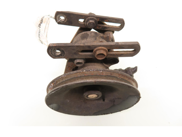 Модуль блока управления кондиционером    Volvo 740