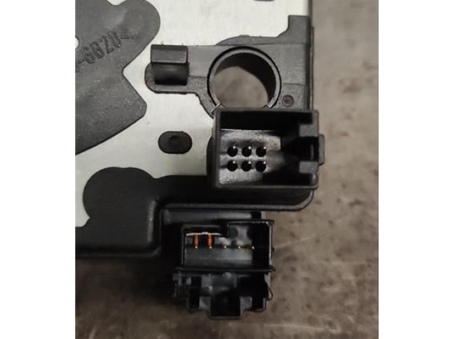 Подрулевой шлейф SRS 1JO959654   Audi TT Mk1