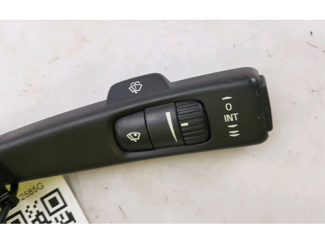 Ручка стеклоочистителей 8637376 Volvo C70