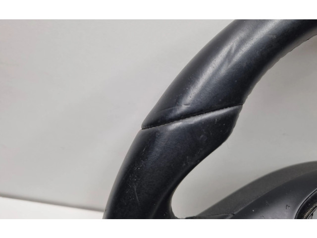 Volant Mercedes-Benz C W205 2016 A0004604903, 0004604903