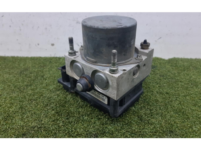 Jednotka ABS 0265231333 Renault Clio II 2004