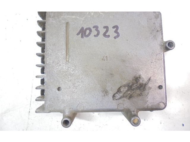 Блок управления коробкой передач 04896789AD, 04896789AD   Chrysler Sebring (ST-22 - JR)