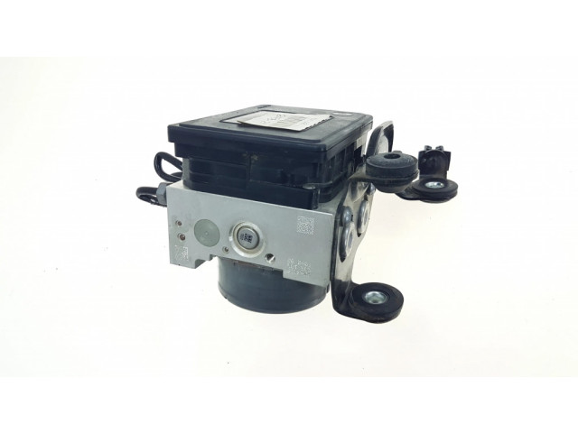 Блок АБС F2GC2C405AG, F2GC2C405   Ford  Edge II  2015- года