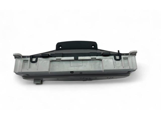 Přístrojová deska  Volvo XC70 2009 31254535AA  