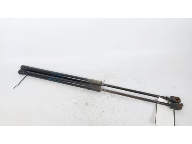 Задний амортизатор      