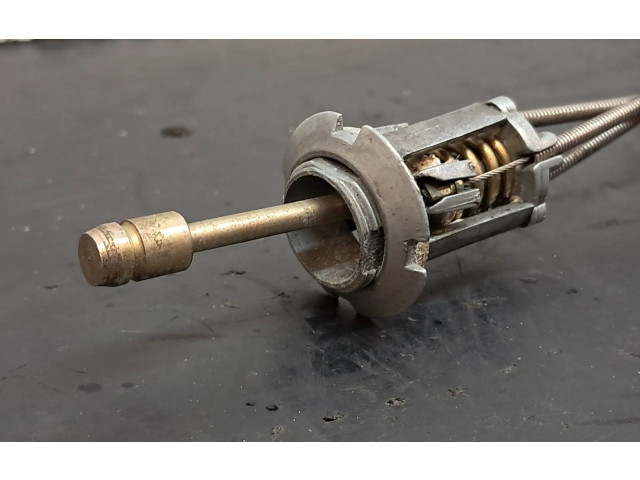 Zpětné zrcátko Fiat Punto (188) 2000 0735310075, E30157178