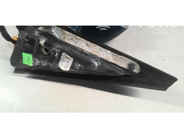 Зеркало электрическое Audi A2 - года