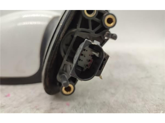 Зеркало электрическое Mini One - Cooper R50 - 53 2001 - 2006 года