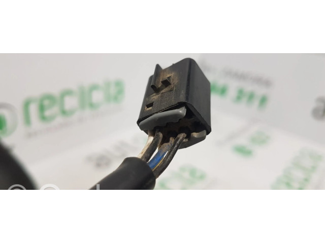 Зеркало электрическое        Jeep Grand Cherokee  1993-1998 года   