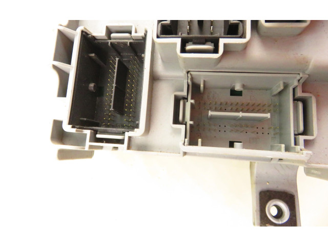 Блок комфорта 00518263170, 00518263170   Fiat Punto (199)   